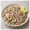 View all media
