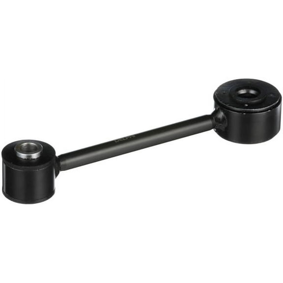 Suspension Stabilizer Bar Link