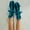 B-Adult, variant on Cute Knit Animal Socks for Women Men Novelty Crocodile Shark Shape Socks Winter Warm Floor Socks Christmas Gift