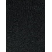 Joyspun Womens Super Opaque Tights, 2-Pack, Sizes S-3XL