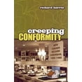 thumbnail image 1 of Pre-Owned Creeping Conformity: How Canada Became Suburban, 1900-1960 (Paperback) 0802084281 9780802084286, 1 of 1