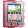 VTech V.Reader Animated E-Book Reader Interactive Printed Book