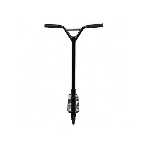 Pro Scooter For Teens And Adults, Freestyle Trick Scooter