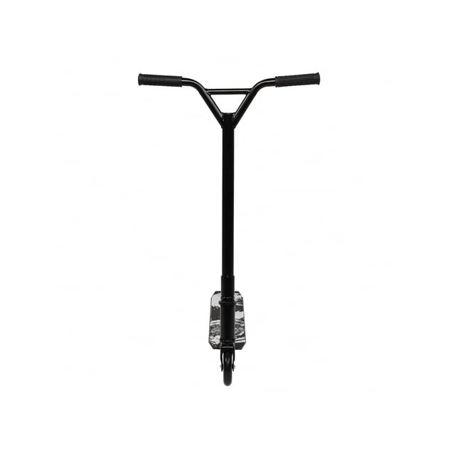 Pro Scooter For Teens And Adults, Freestyle Trick Scooter
