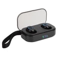 thumbnail image 2 of Auricular Auricular Auricular Bluetooth Auricular de audio Auricular deportivo Auricular Accesorio para teléfonoAuriculares de audio, 2 of 8
