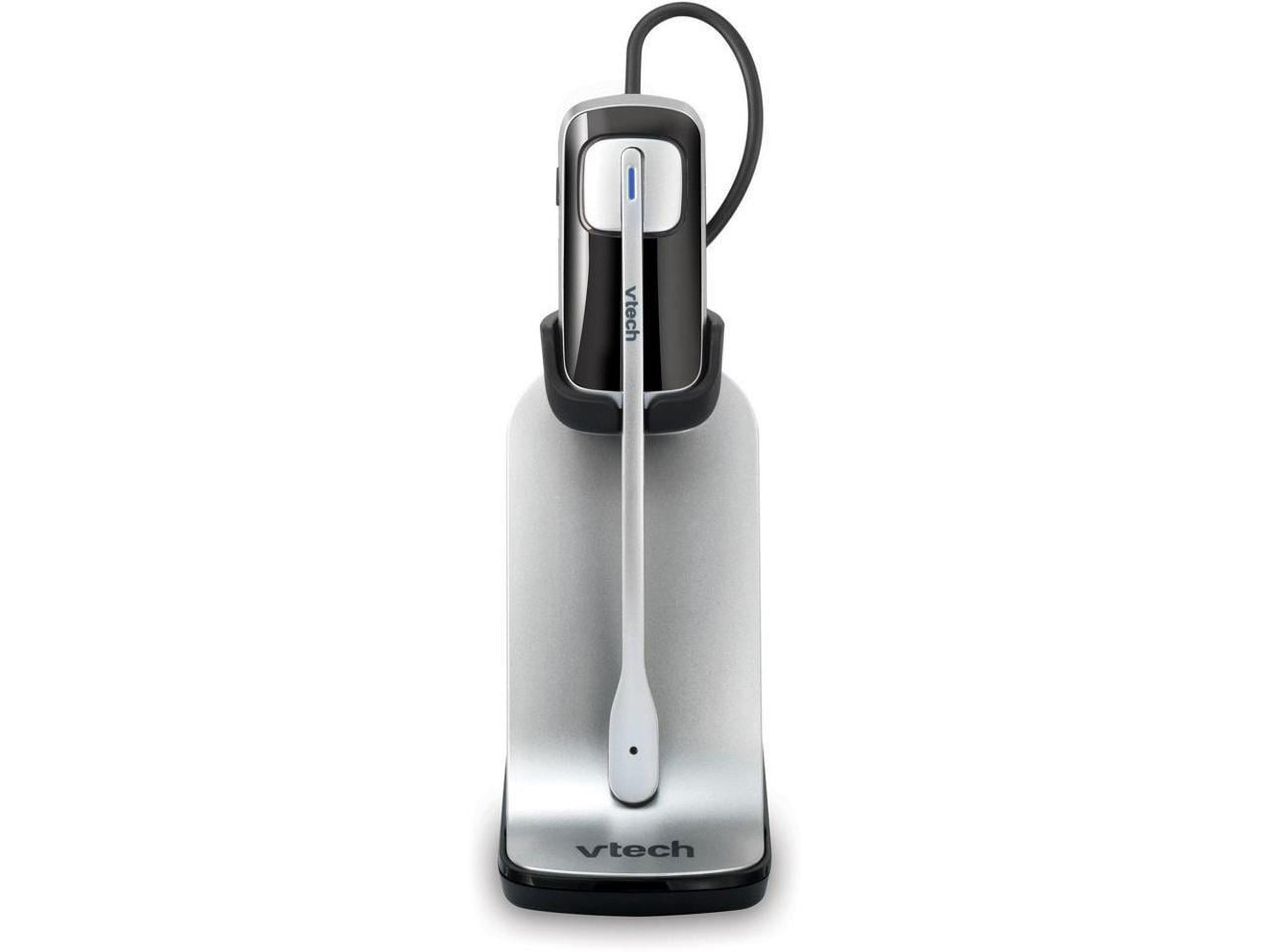 Vtech IS6200 DECT 6.0 Cordless Headset with up to 500 feet of Range