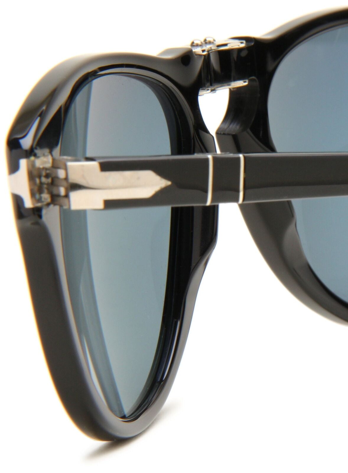 Persol steve cheap mcqueen 52mm