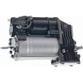thumbnail image 3 of A-Premium Air Ride Sunspension Compressor Replacement for Mercedes-Benz W251 R320 R350 R500 R63 AMG, 3 of 7