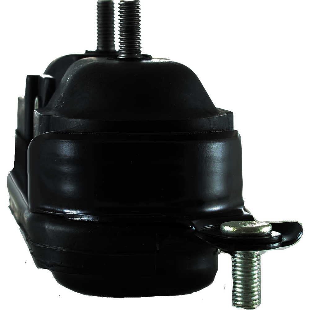 Pioneer Automotive Industries 602796 Pioneer Engine Mount