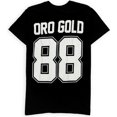 thumbnail image 2 of Ecko Unltd. Camiseta gráfica I Do It para hombre, negra, pequeña Ecko Unltd. Camiseta gráfica, 2 of 2