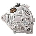 thumbnail image 3 of Reman Alternator 12V 120A For 1998-02 LX470 Base 2001-02 Land Cruiser Base 4., 3 of 7