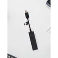 thumbnail image 4 of Mini Conector de Cámara Ndcxsfigh para Playstation 4 Adaptador Consola PS5 Reutilizable, 4 of 9