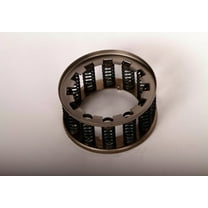 Automatic Transmission Clutch Spring Fits select: 1997-2010 CHEVROLET MALIBU, 2005-2010 CHEVROLET COBALT