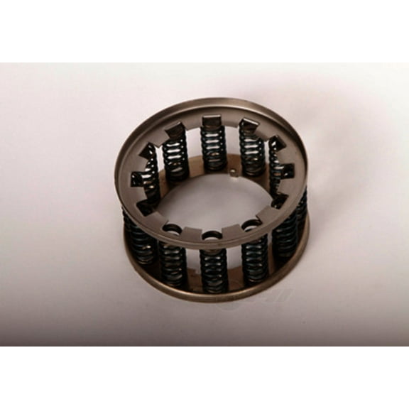 Automatic Transmission Clutch Spring Fits select: 1997-2010 CHEVROLET MALIBU, 2005-2010 CHEVROLET COBALT