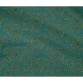 thumbnail image 4 of oneOone Cotton Flex Fabric Floral Block Decor Fabric Printed BTY 40 Inch Wide, 4 of 4