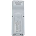 thumbnail image 4 of 3X Télécommande RLA502A700B pour Climatiseur RLA502A700L RLA502A700S RLA502A700B, 4 of 10