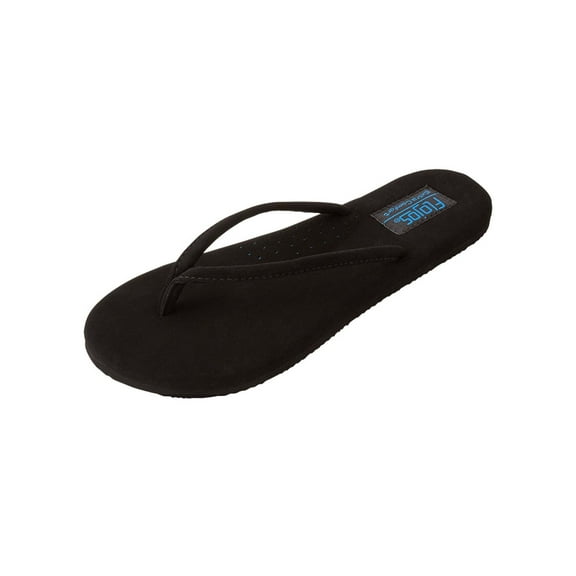 Flojos Women's Fiesta 2.0 Thong Sandals