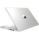 thumbnail image 2 of Laptop HP 14-DQ2053 Core i3 1125G4 8GB M.2 256GB SSD IPS 14 Win 11 Teclado Ingles HP 14-DQ2053, 2 of 5