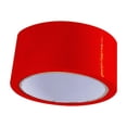 thumbnail image 2 of veasfak Ruban Adhésif Déchirable pour Projets de Bricolage 5cmx20m, 2 of 9