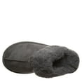 thumbnail image 5 of Bearpaw Women's Loki Vegan Slippers, 5 of 6