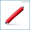 thumbnail image 3 of Untuk Xiaomi Roborock S7 MaxV / S7 MaxV Plus / S7 MaxV Ultra / G10S Bagian Vakum Robot Sikat Sisi Utama Filter Hepa Tas Debu Pel, 3 of 5