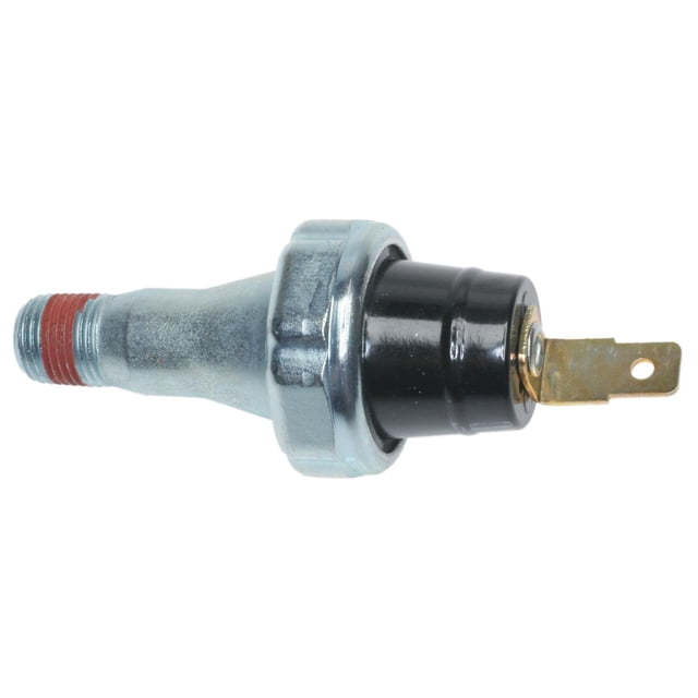 Interruptor de presión de aceite de motor ACDelco Professional D8050