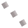 thumbnail image 3 of Ounissouiy Cinta de diamantes de imitación de cristal Bling Glass Drill Mesh Back Glue Sticker Presente Decoración Suministros para el hogar Type1 NO1, 3 of 6