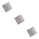 thumbnail image 5 of Inteprter Cinta de diamantes de imitación de cristal, pegatina ostentosa, conveniente para usar, decoración actual para teléfono de coche, Type1 NO1, 5 of 6