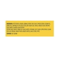 thumbnail image 6 of Feel Good Foods Gluten-Free Chicken Potstickers, 8oz, 6 of 8
