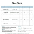 thumbnail image 7 of Golf Tennis Dresses, Women Athletic Dress with Separate Shorts, V Neck Sleeveless Workout Dresses Solid Color XL, 7 of 7