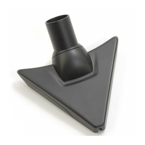 Replacement Part For Bissell Aeroswift 2612A Compact Vacuum Cleaner