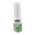 thumbnail image 3 of Almencla 5X 50ML -5 Car Hydrophobic Coating Antifog Agent Rainproof Spray for Window, 3 of 8