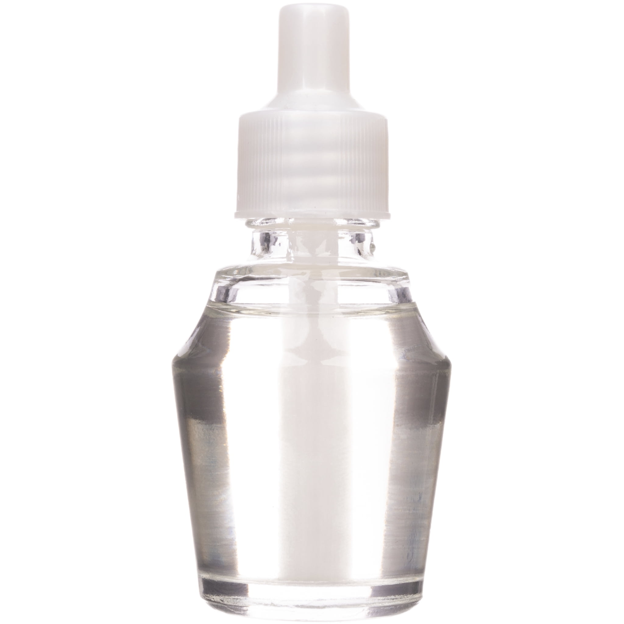(3 pack) Vanilla Fragrance Oil Refill, Mainstays