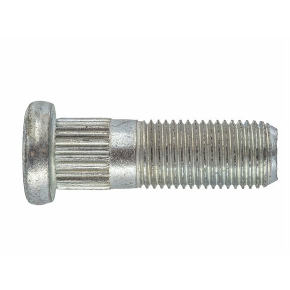 Power Train WHEEL STUD