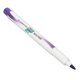 thumbnail image 5 of 5 Set Tattoo Marker Pen Ruler Washable Positioning Drawing Microblading Eyebrow Marker Pen Ruler, 5 of 5