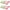B-Multicolor, variant on Loritta 12 Pairs No Show Socks Womens Cushioned Invisible Low Cut Socks for Running Athletic, Size 8-10