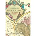 thumbnail image 1 of French Global: A New Approach to Literary History, 1 of 1
