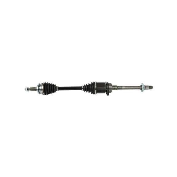 SCITOO Front Right Passenger Side CV Axle Shaft Assembly Fit for Toyota Avalon,for Toyota Camry 2.5L