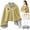 Green, variant on EVHRZN Heated Shawl Wraps for Women, Wearable Heated Blanket Cape with Zipper