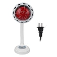 thumbnail image 1 of Oubit Appareil de Thérapie Infrarouge Rouge, Ampoule de Thérapie Infrarouge Haute Performance, 1 of 9
