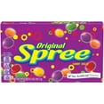 thumbnail image 2 of SPREE Candy 12-5 oz. Boxes, 2 of 4