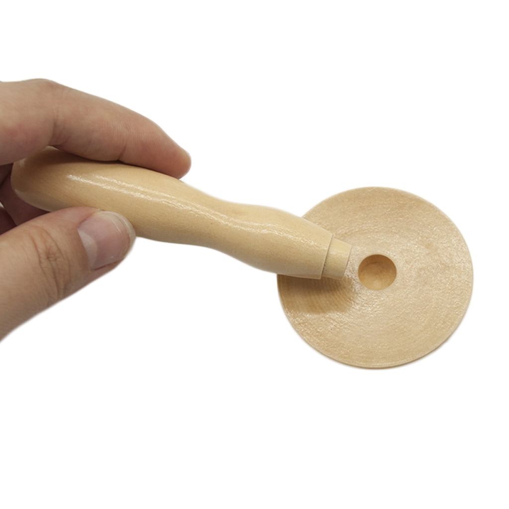 Diy Wooden Darning Mushroom Patchwork Tool Mending Pants - Temu