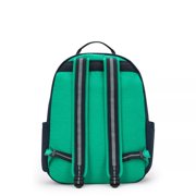 Kipling Seoul Large 15 Laptop Backpack