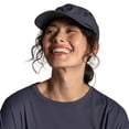 thumbnail image 1 of Craghoppers Embroidered Logo Baseball Cap, 1 of 4