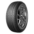 thumbnail image 2 of Paquete de Dos Llantas 215/65R15 Saferich FRC16, 2 of 2