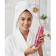 thumbnail image 3 of Fragancia Corporal Bath & Body Works Covered in Roses (Dupe Delina), 3 of 7