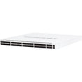 thumbnail image 3 of Fortinet FortiSwitch FS-148E-POE 48-Port 2L Modular Ethernet Switch, 3 of 4