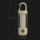 thumbnail image 4 of Linterna para Acampar LED Recargable, 4 of 9