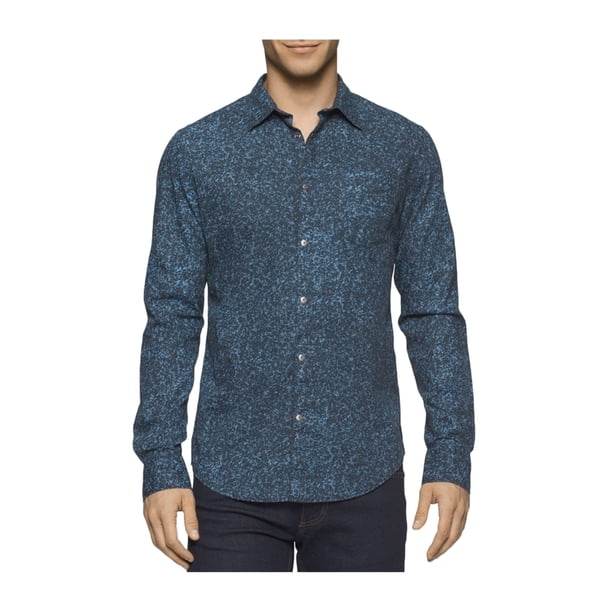 dark gray shirt outfit