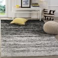 thumbnail image 1 of SAFAVIEH Adirondack Esmond Abstract Faded Area Rug, 1 of 4